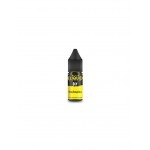 Eliquid France Cookie Flavour 10ml - ηλεκτρονικό τσιγάρο 310.gr